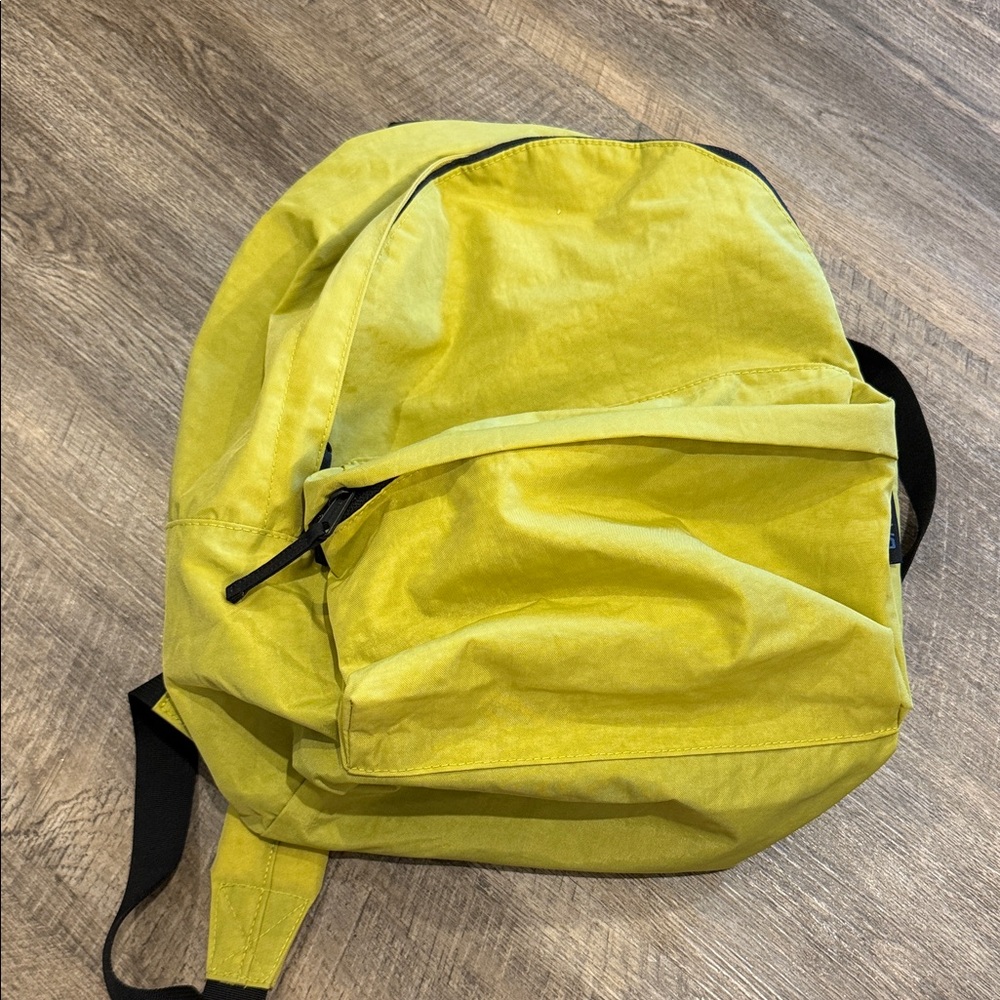 Baggu Backpack